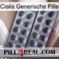 Cialis Generic Pill 31